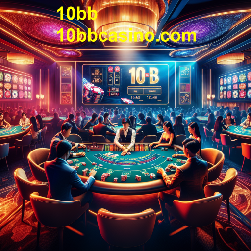 10bb