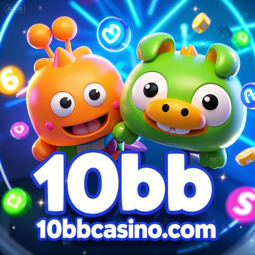 10bb